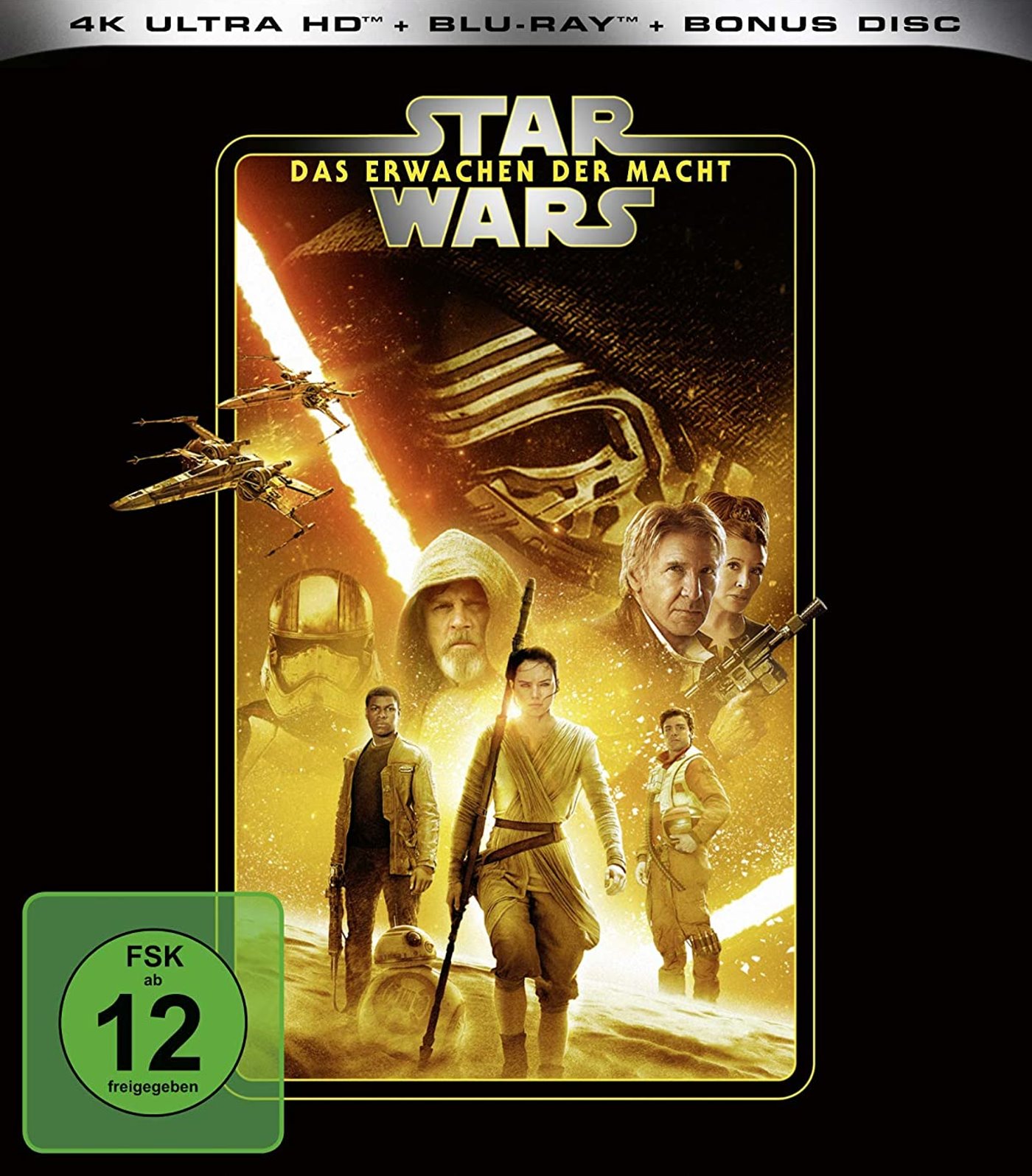 Cover - Star Wars - Das Erwachen der Macht.jpg