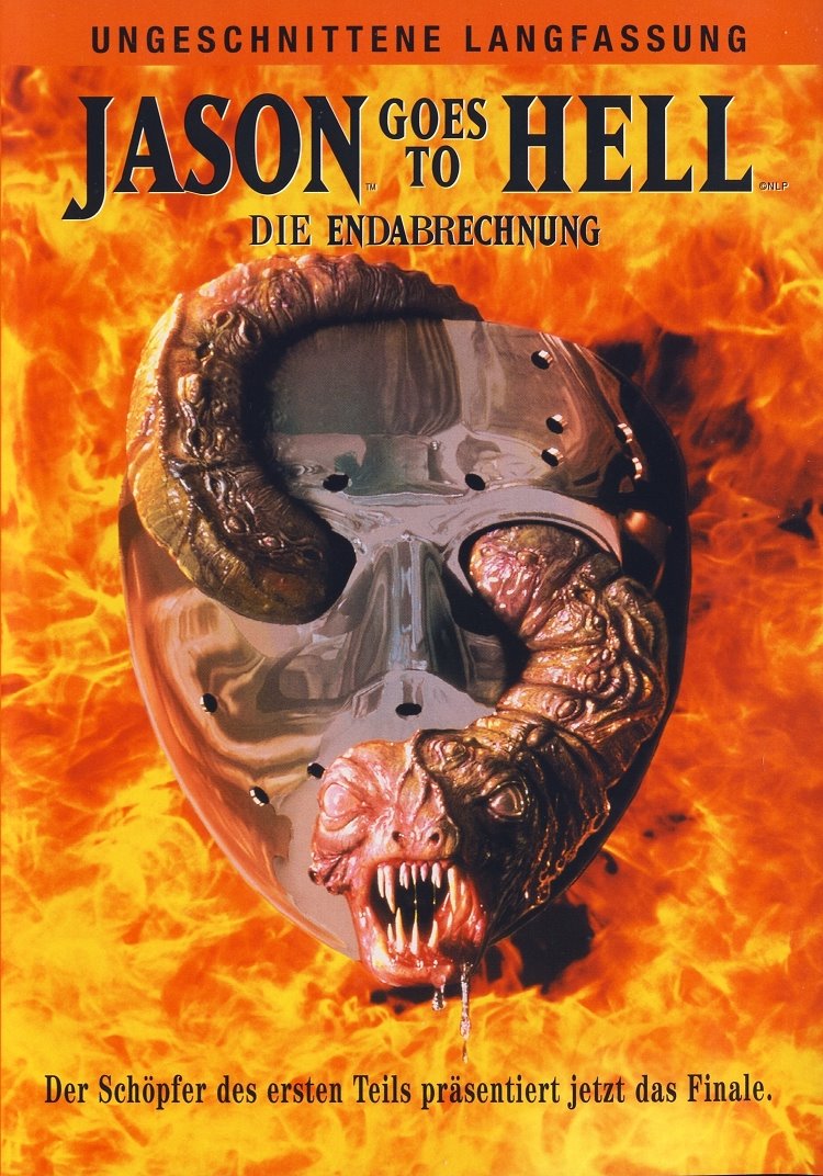 Cover - Jason Goes To Hell - Die Endabrechnung.jpg