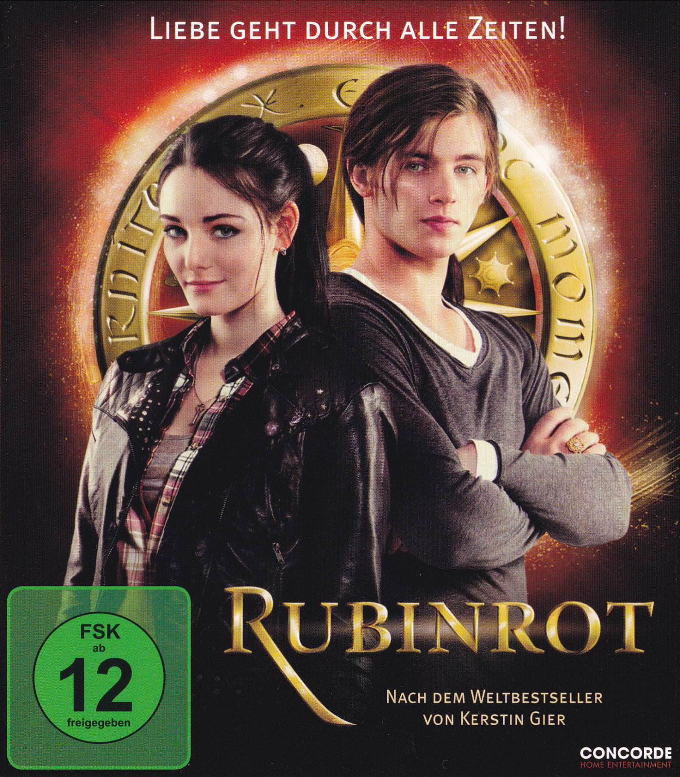 Cover - Rubinrot.jpg