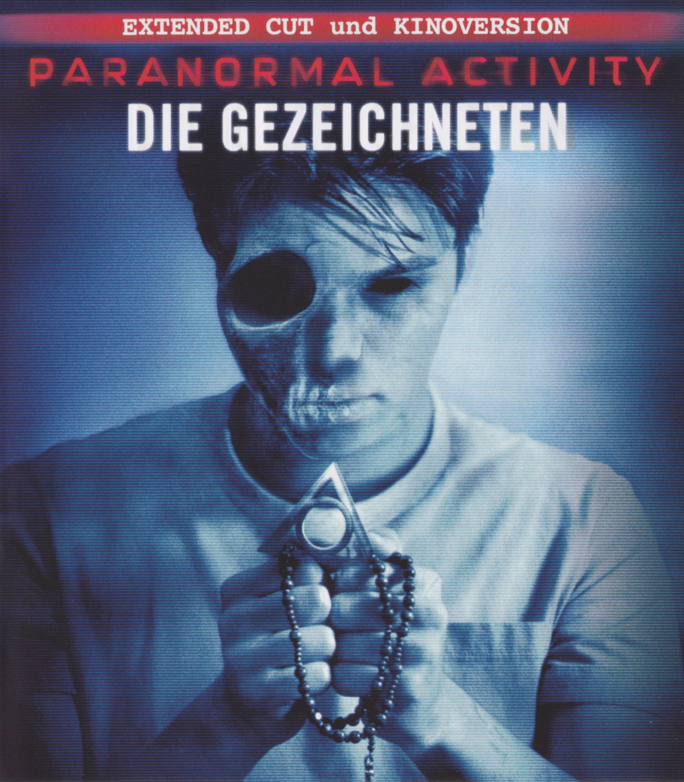 Cover - Paranormal Activity: Die Gezeichneten.jpg