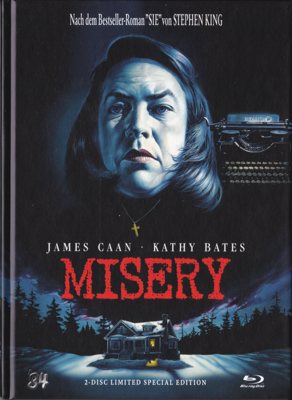 Cover - Misery.jpg