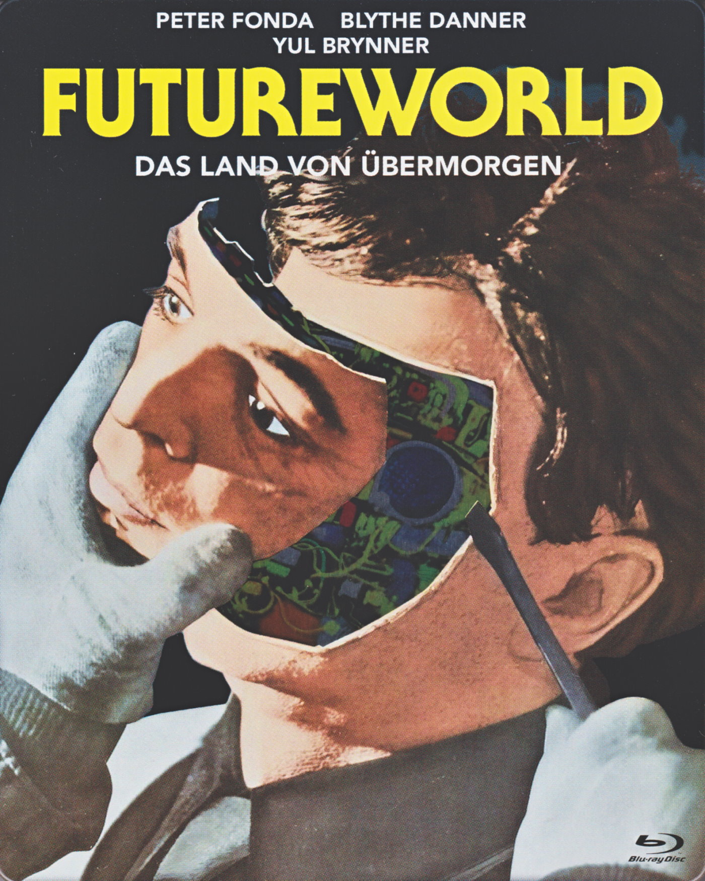 Cover - Futureworld - Das Land von übermorgen.jpg