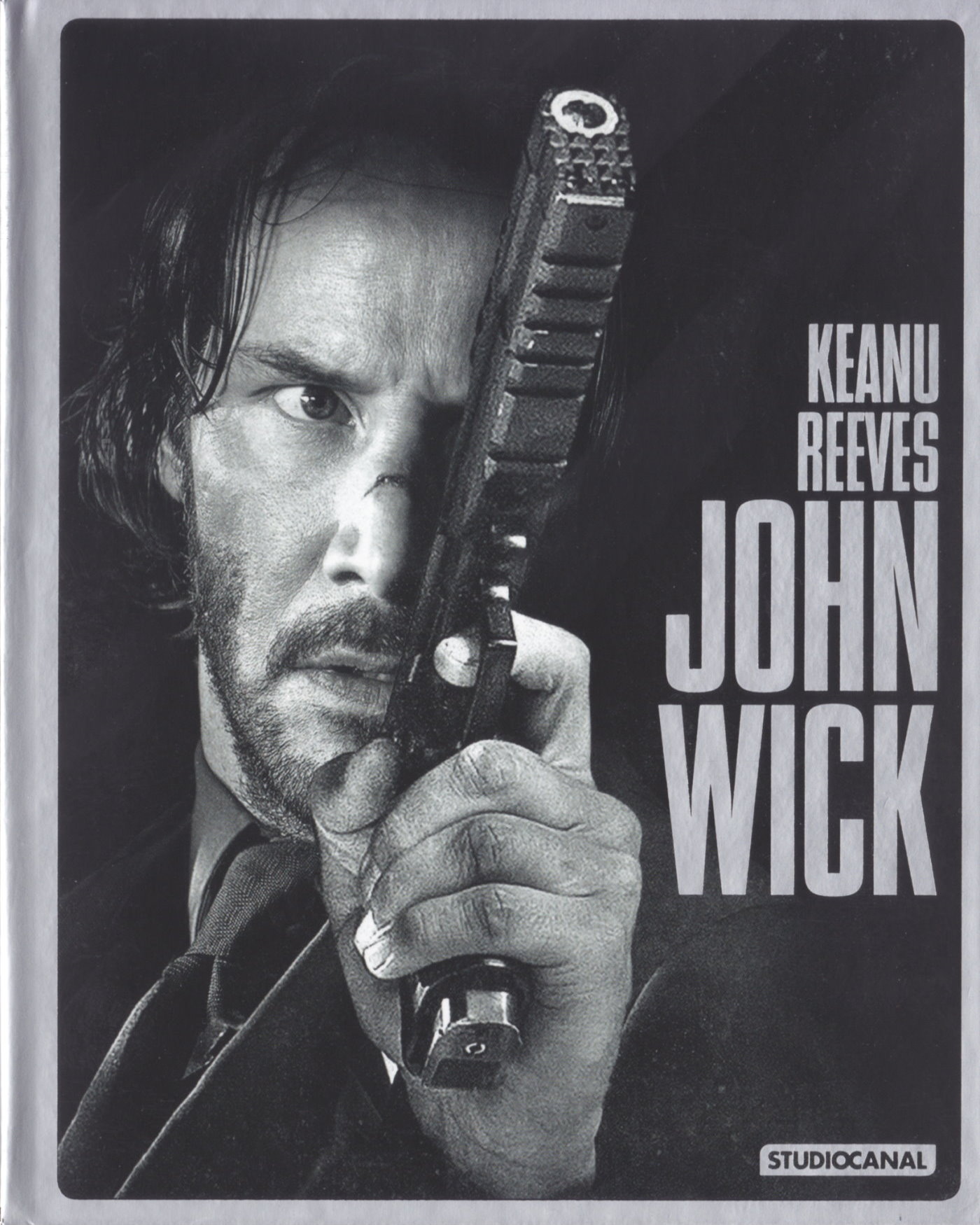 Cover - John Wick.jpg