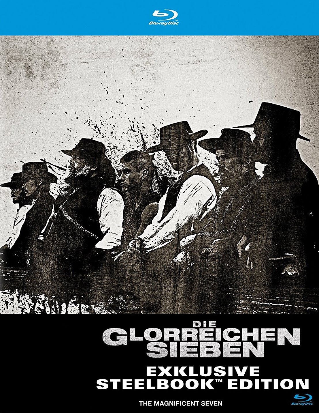 Cover - Die Glorreichen Sieben.jpg