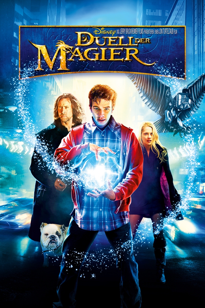 Cover - Duell der Magier.jpg