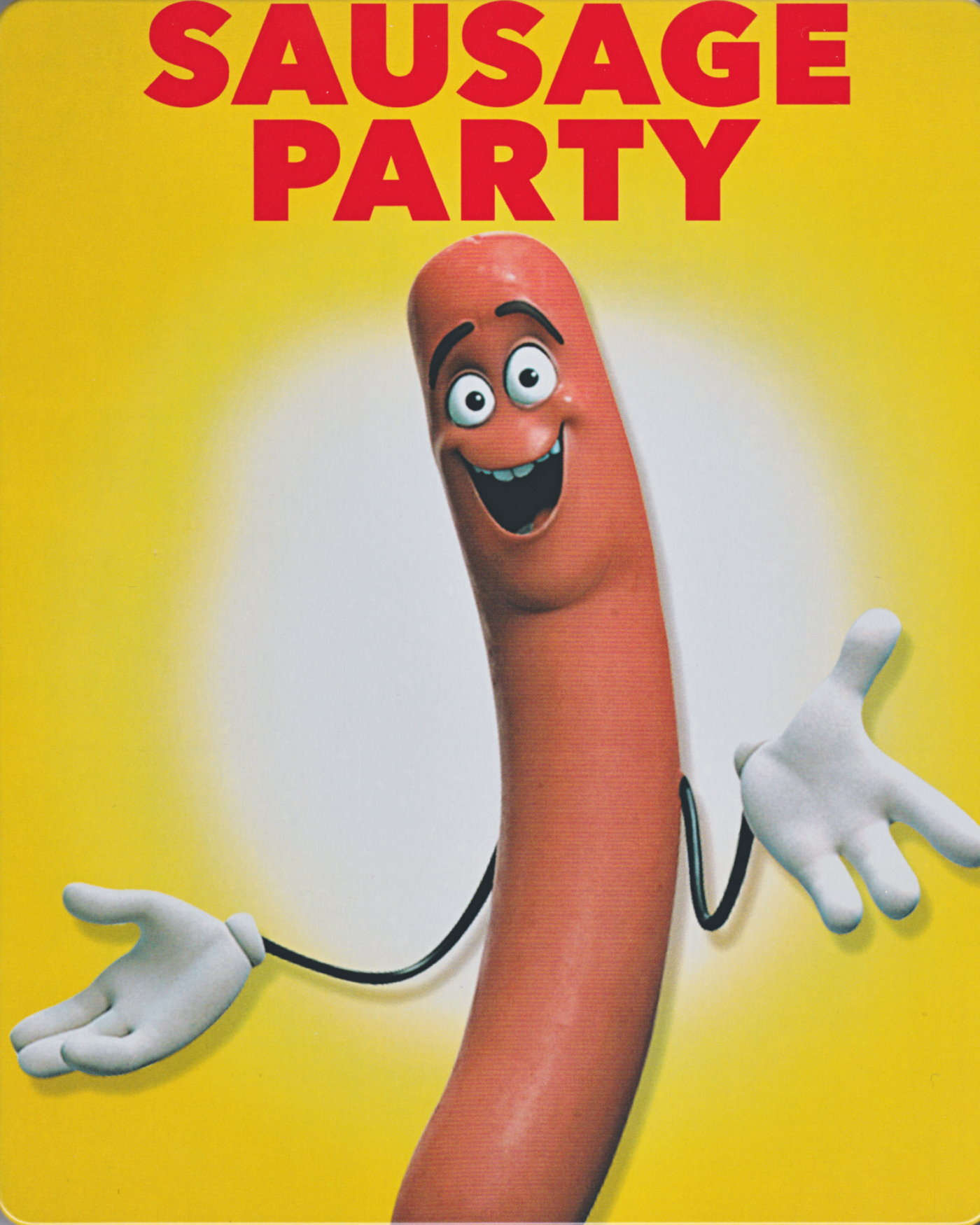 Cover - Sausage Party - Es geht um die Wurst.jpg