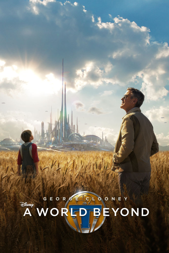 Cover - A World Beyond.jpg