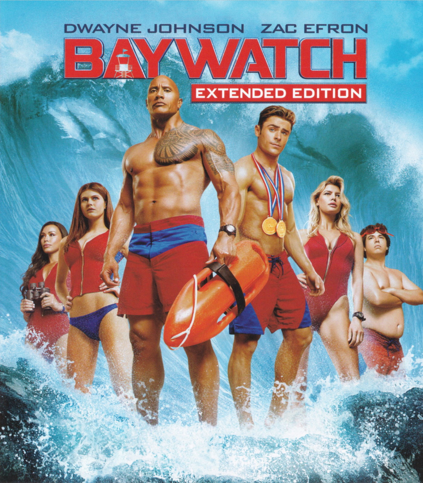 Cover - Baywatch.jpg