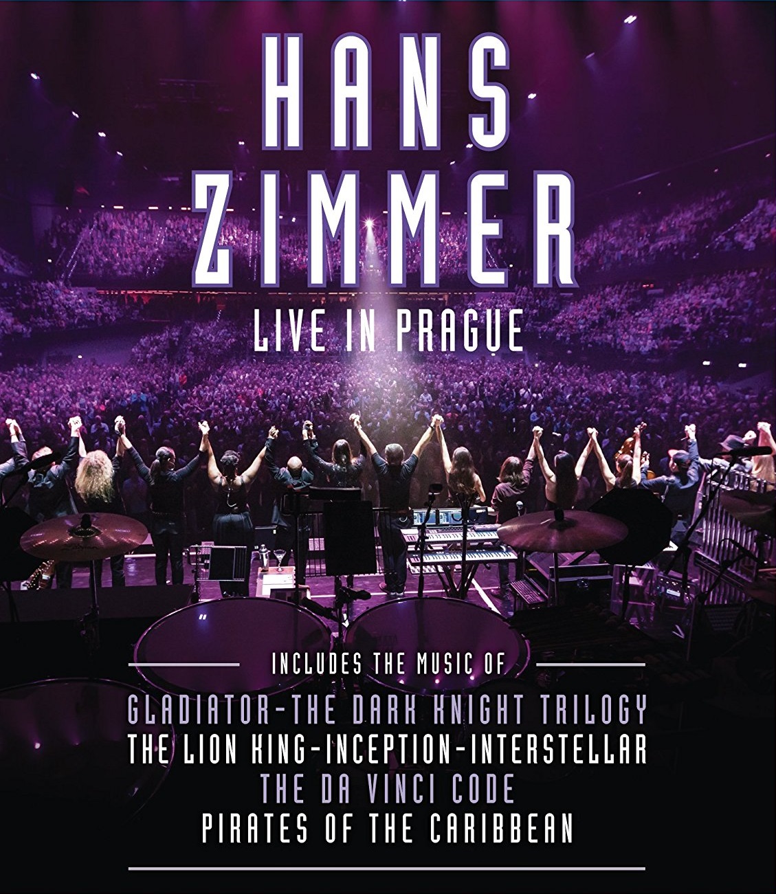 Cover - Hans Zimmer - Live in Prague.jpg