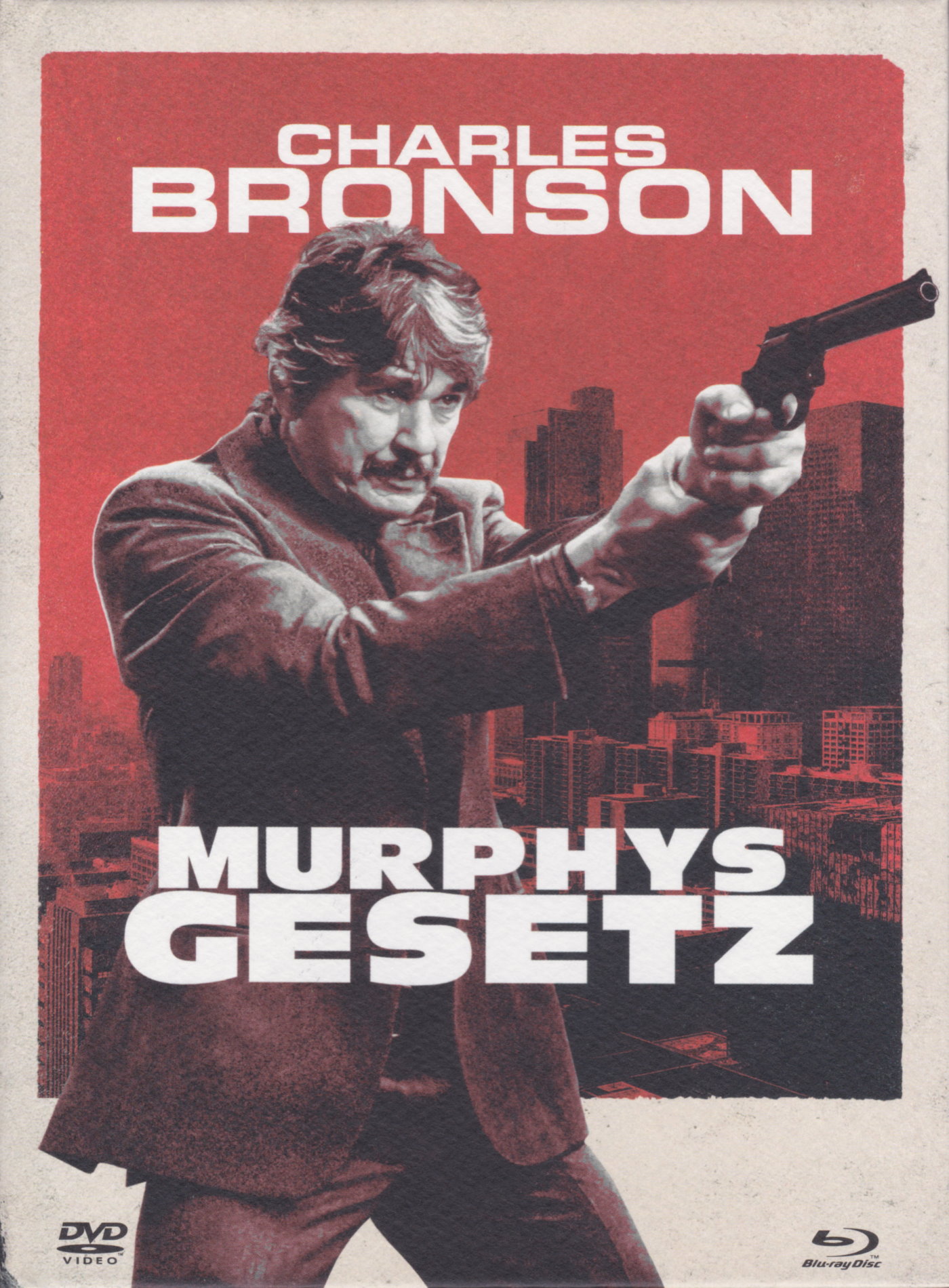 Cover - Murphys Gesetz.jpg