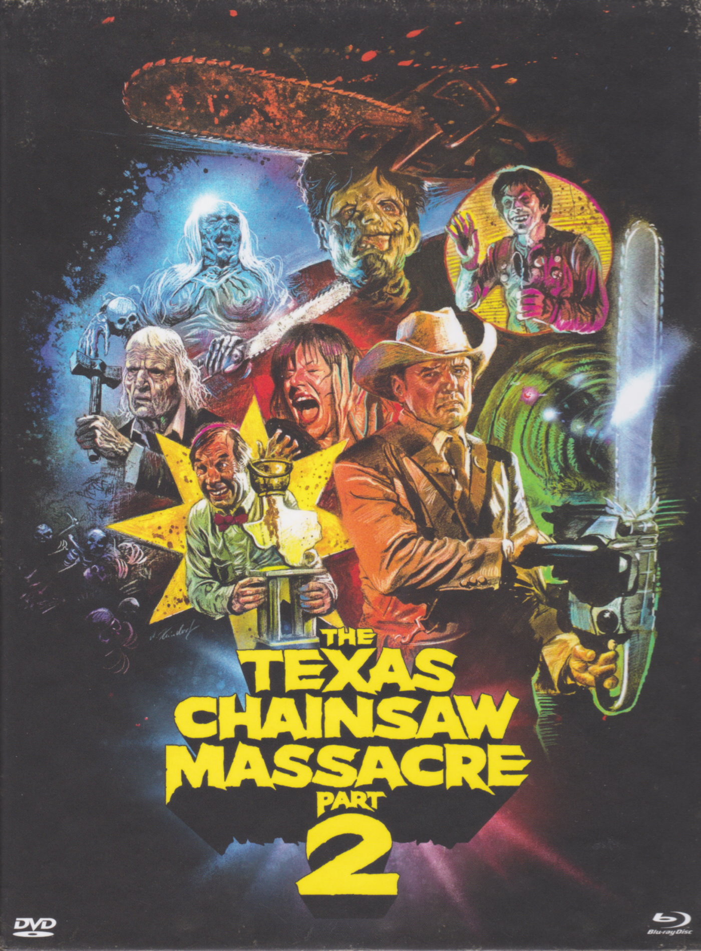 Cover - The Texas Chainsaw Massacre 2.jpg