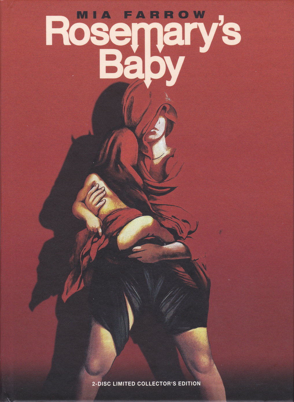 Cover - Rosemaries Baby.jpg