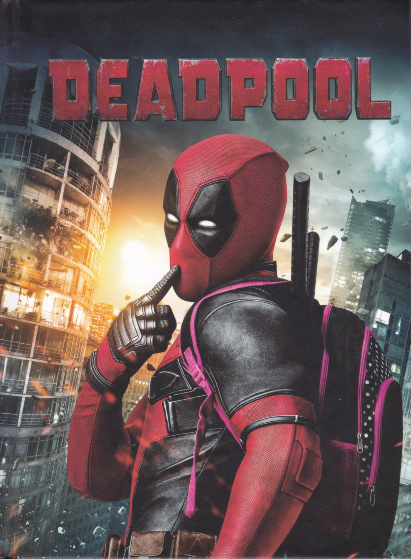 Cover - Deadpool.jpg