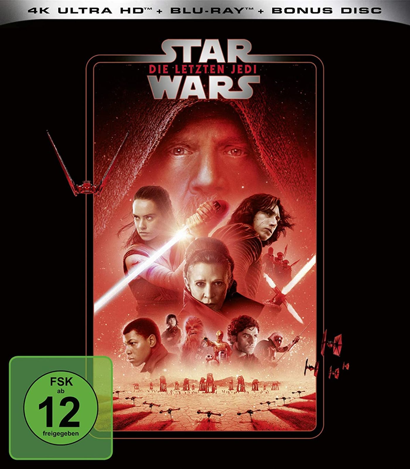 Cover - Star Wars - Die letzten Jedi.jpg