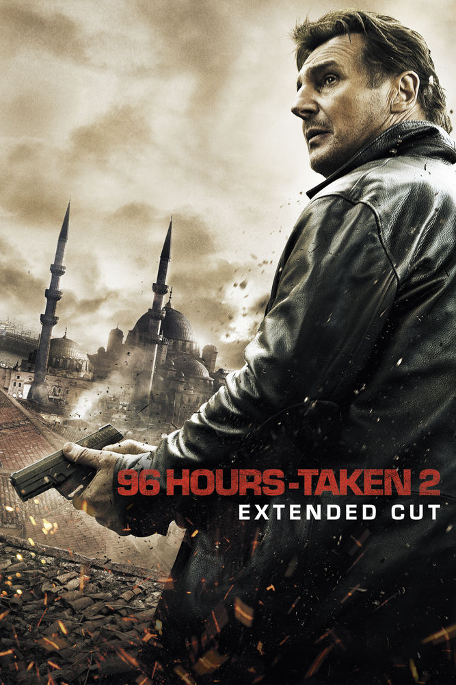 Cover - 96 Hours - Taken 2.jpg