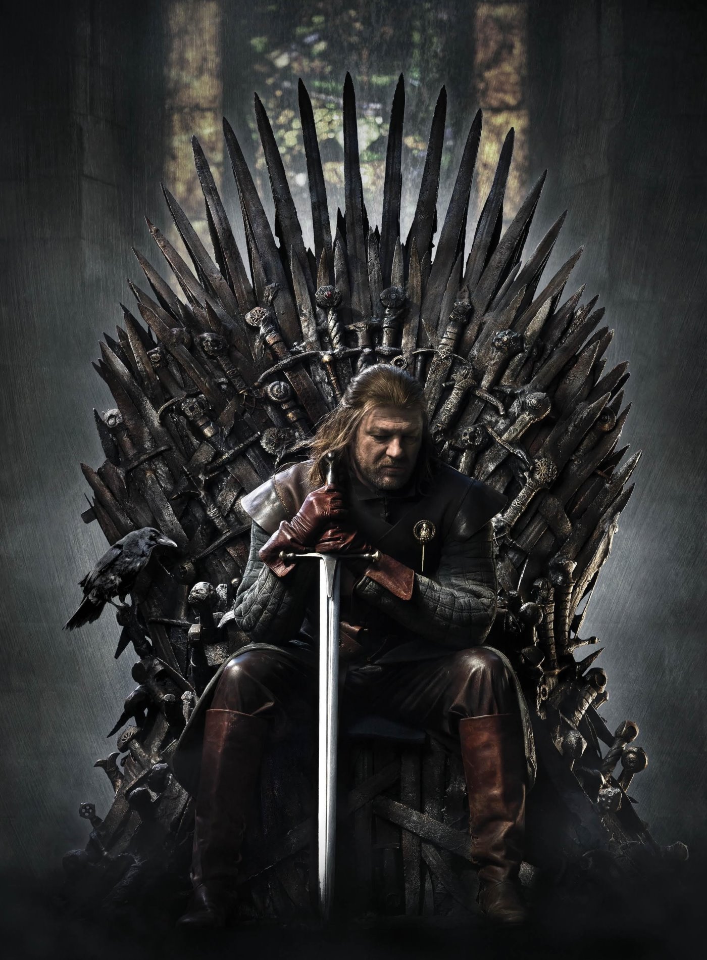 Cover - Game of Thrones - Das Lied von Eis und Feuer.jpg