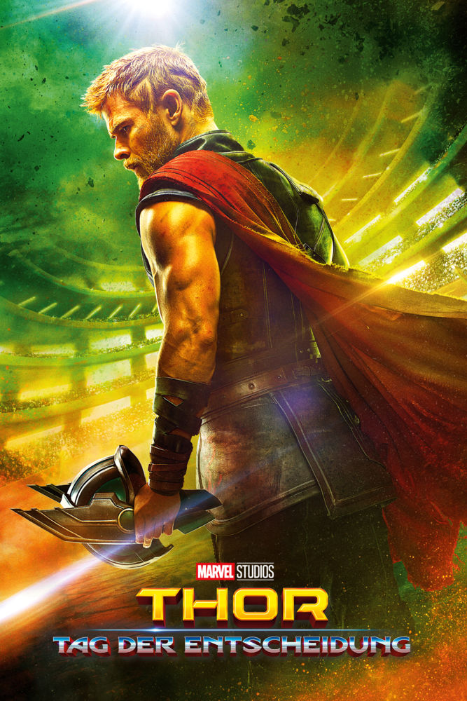 Cover - Thor - Tag der Entscheidung.jpg