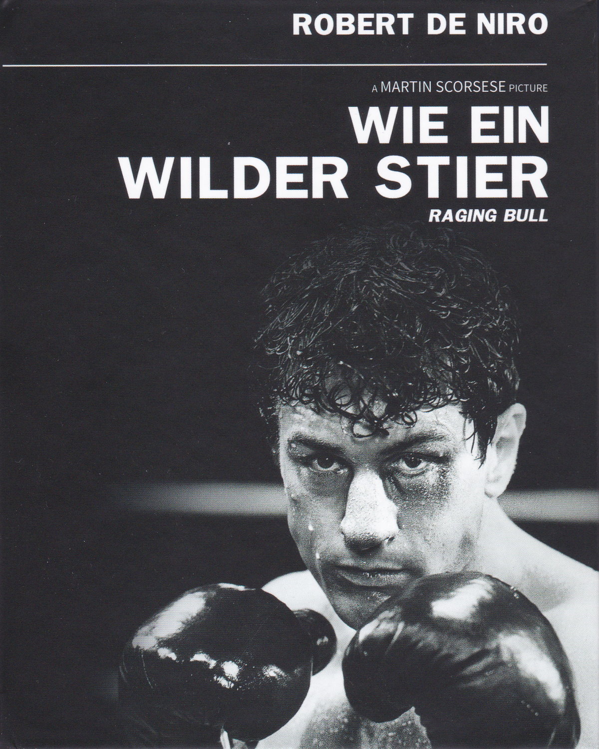 Cover - Wie ein wilder Stier.jpg