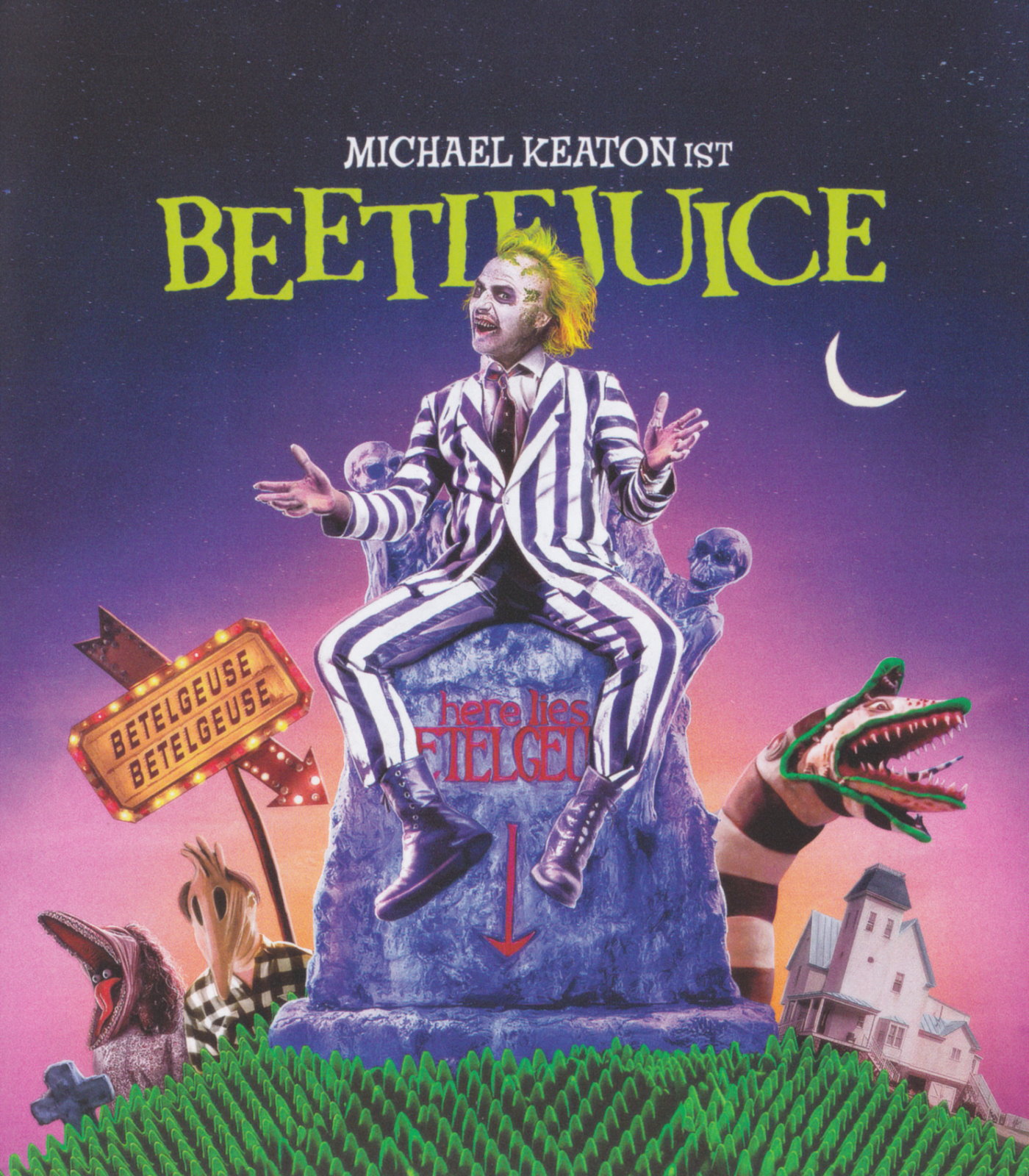 Cover - Beetlejuice.jpg