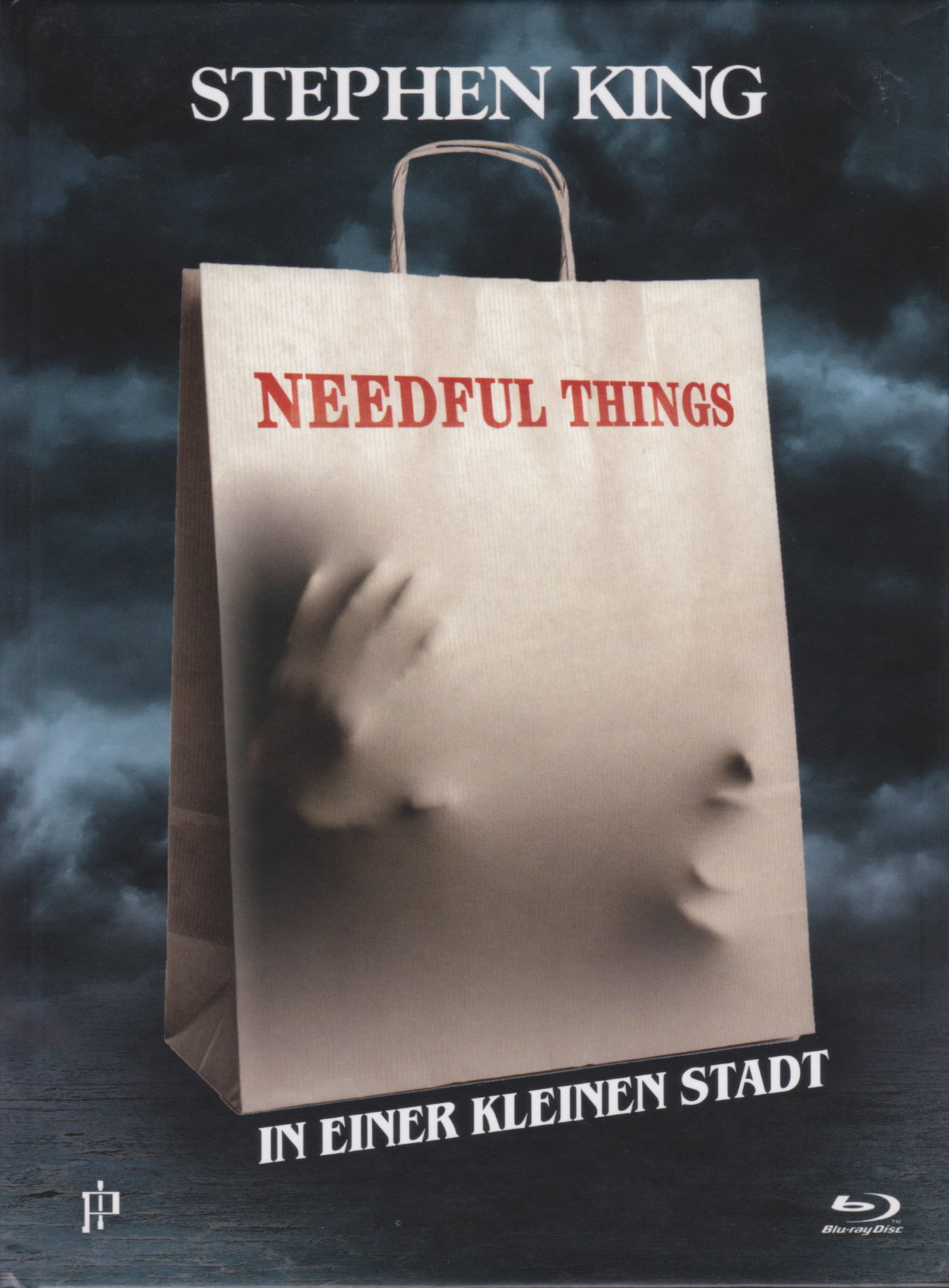 Cover - Needful Things - In einer kleinen Stadt.jpg