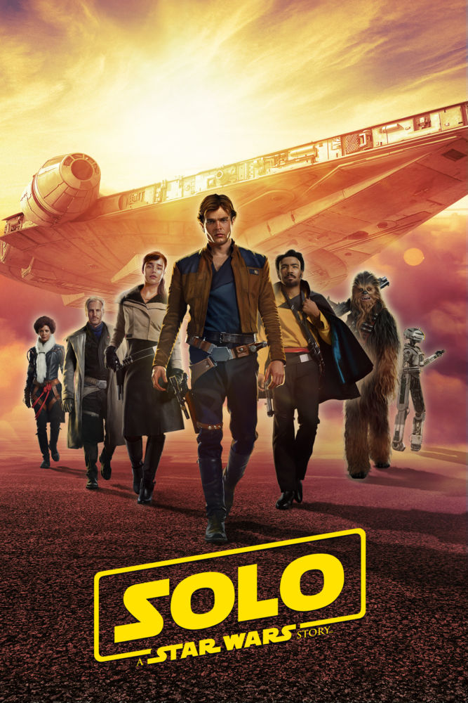 Cover - Solo - A Star Wars Story.jpg