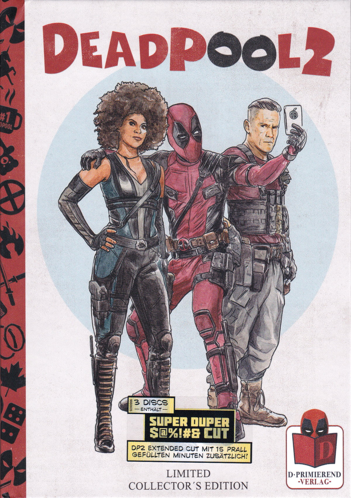 Cover - Deadpool 2.jpg