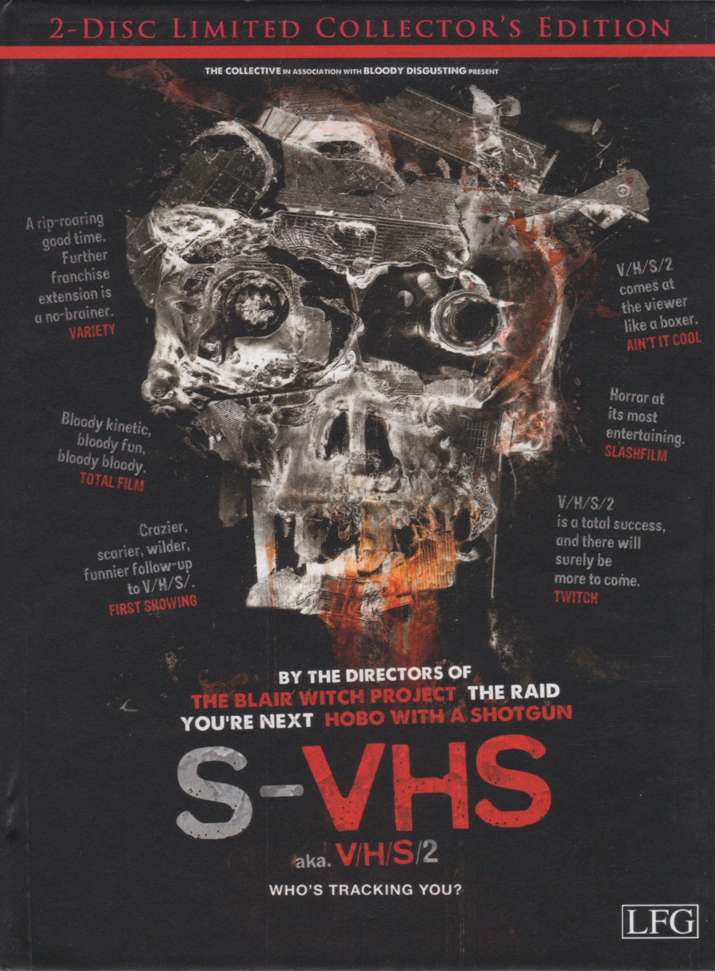 Cover - S-VHS.jpg