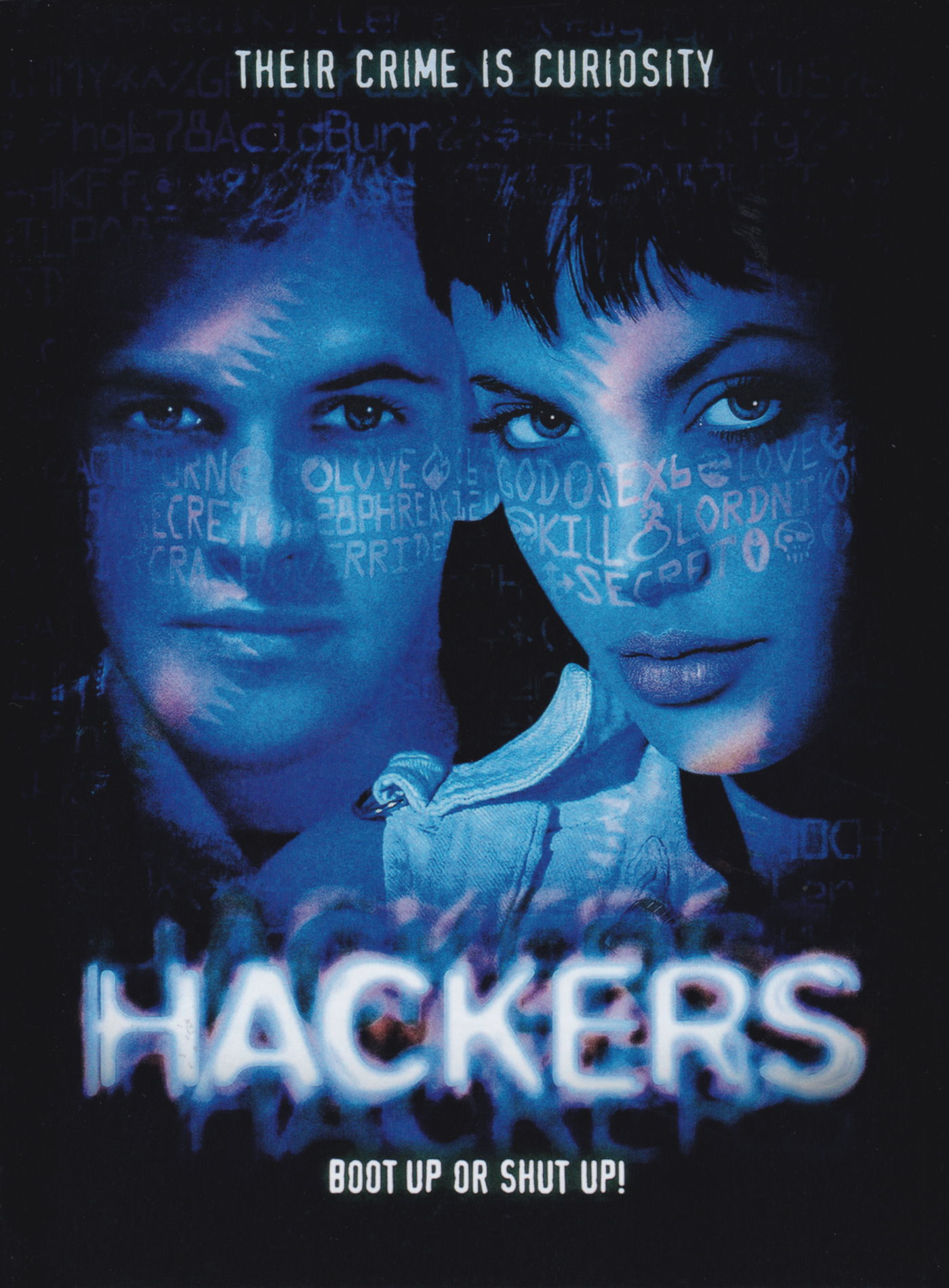 Cover - Hackers.jpg