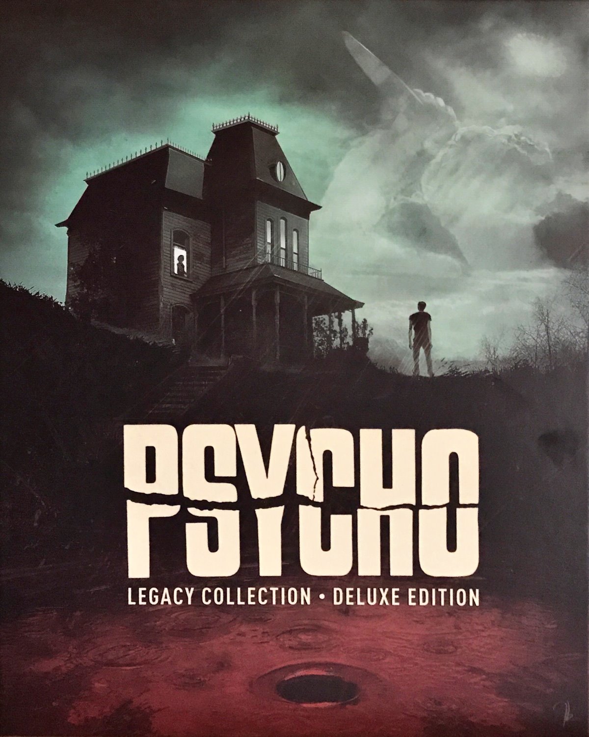 Cover - Psycho II.jpg