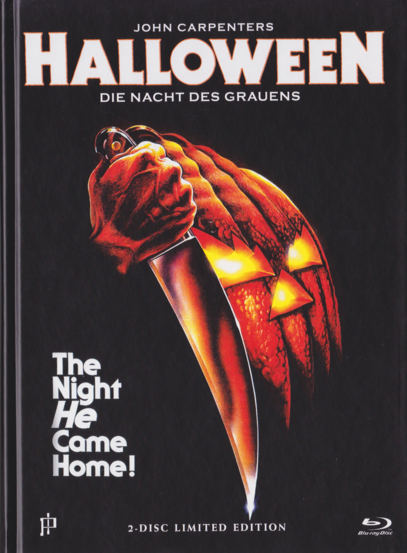 Cover - Halloween - Die Nacht des Grauens.jpg