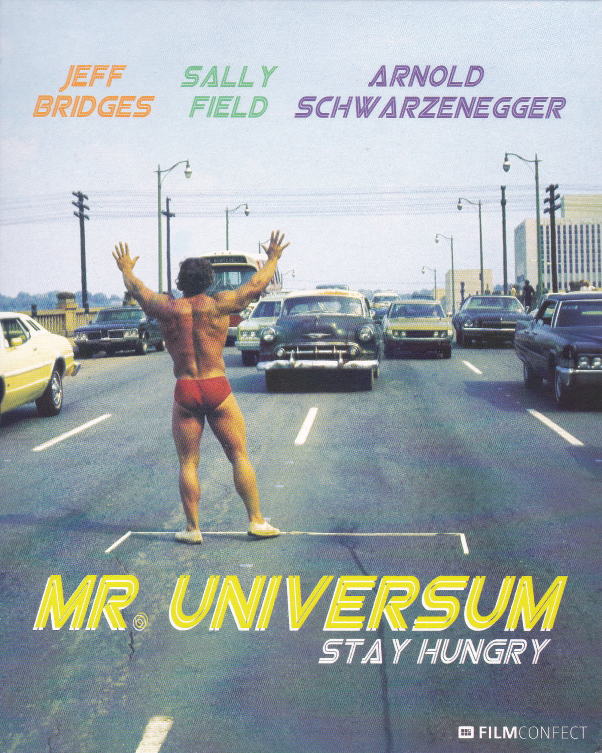 Cover - Mr. Universum.jpg