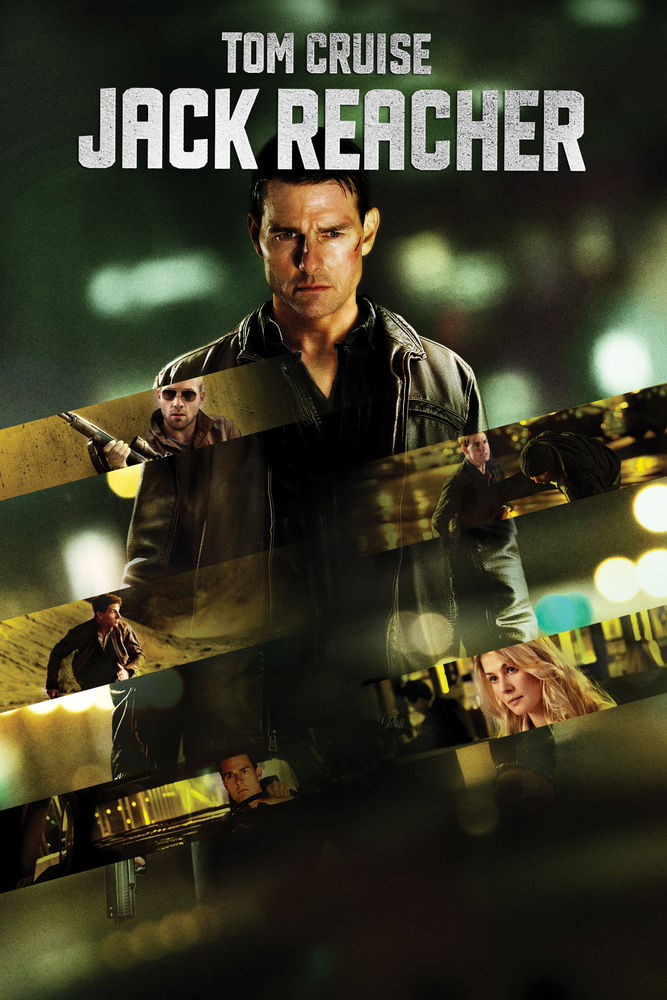 Cover - Jack Reacher.jpg