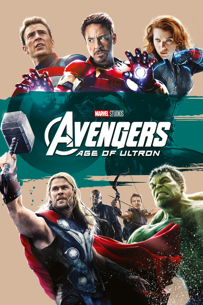 Cover - Avengers - Age of Ultron.jpg