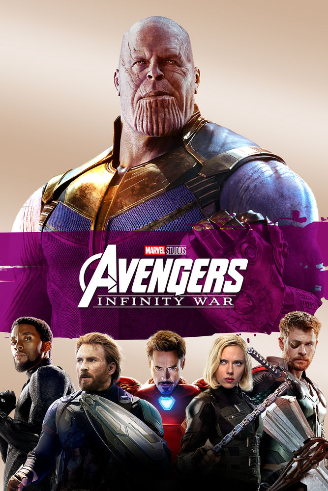 Cover - Avengers - Infinity War.jpg