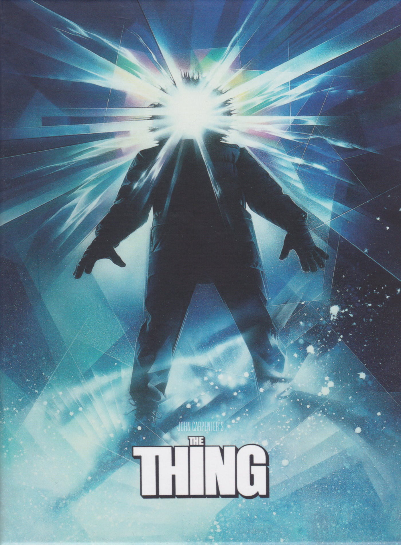 Cover - The Thing.jpg