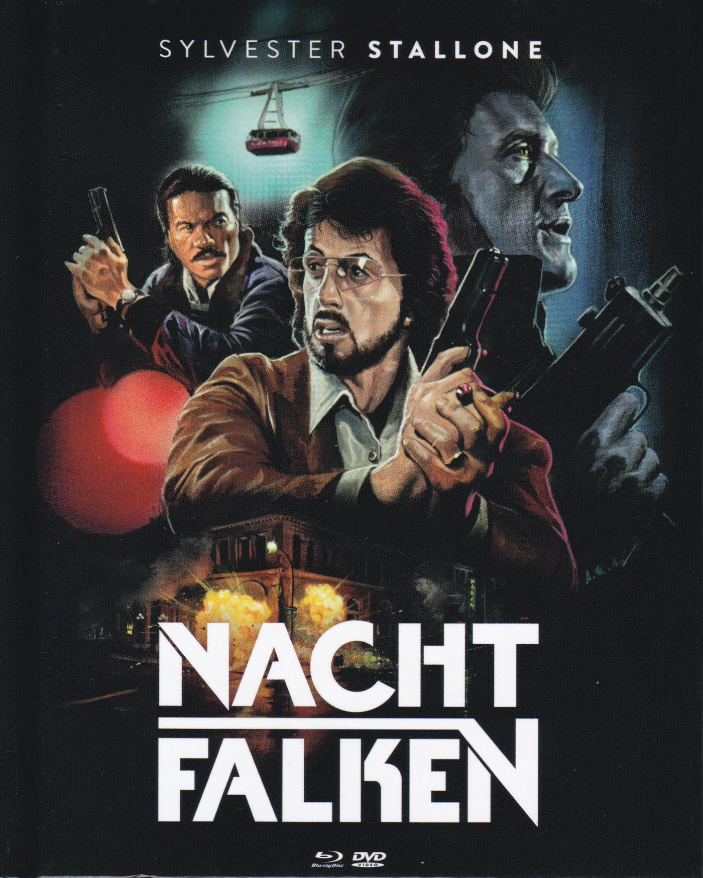 Cover - Nachtfalken.jpg