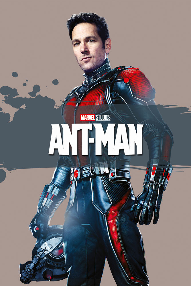 Cover - Ant-Man.jpg