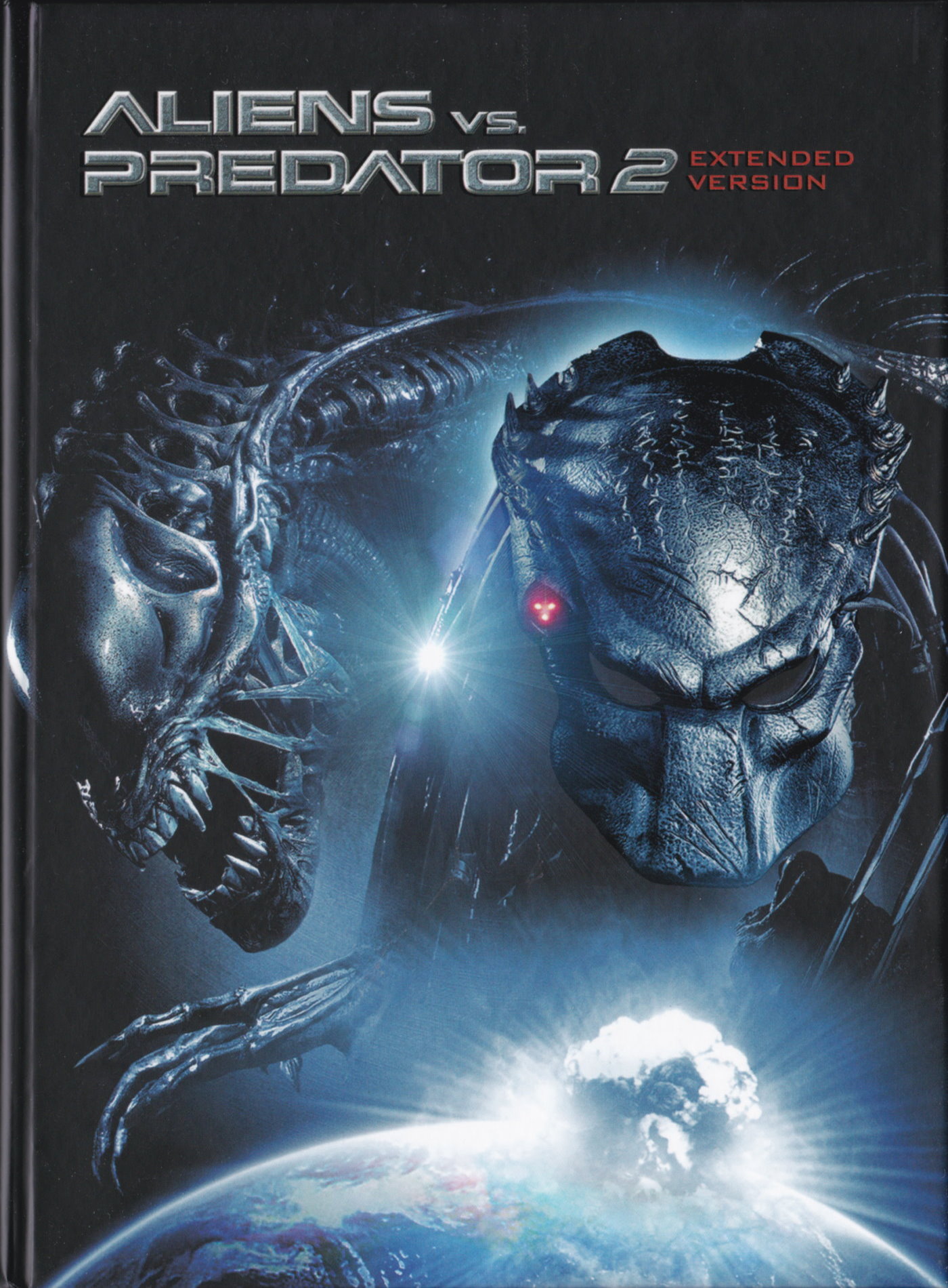 Cover - Aliens vs. Predator 2.jpg