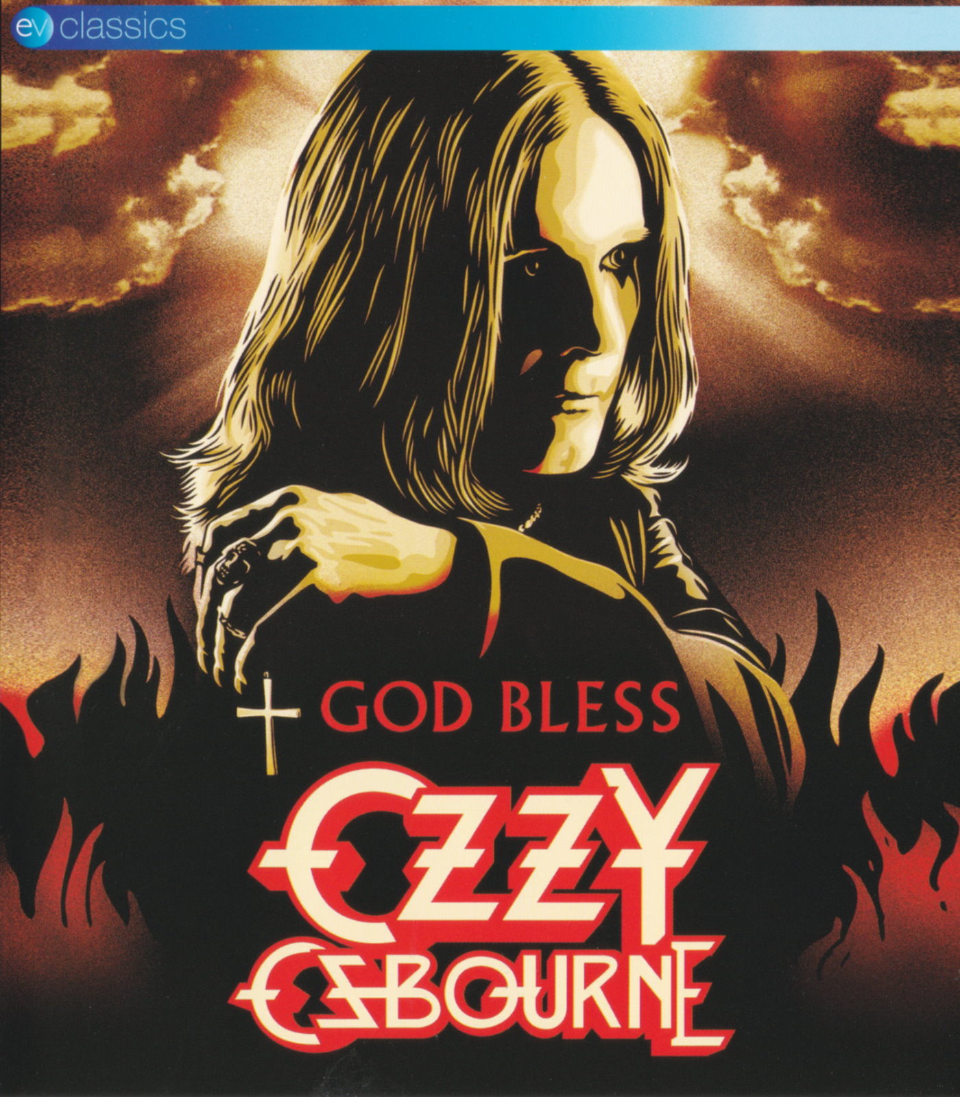 Cover - God Bless Ozzy Osbourne.jpg