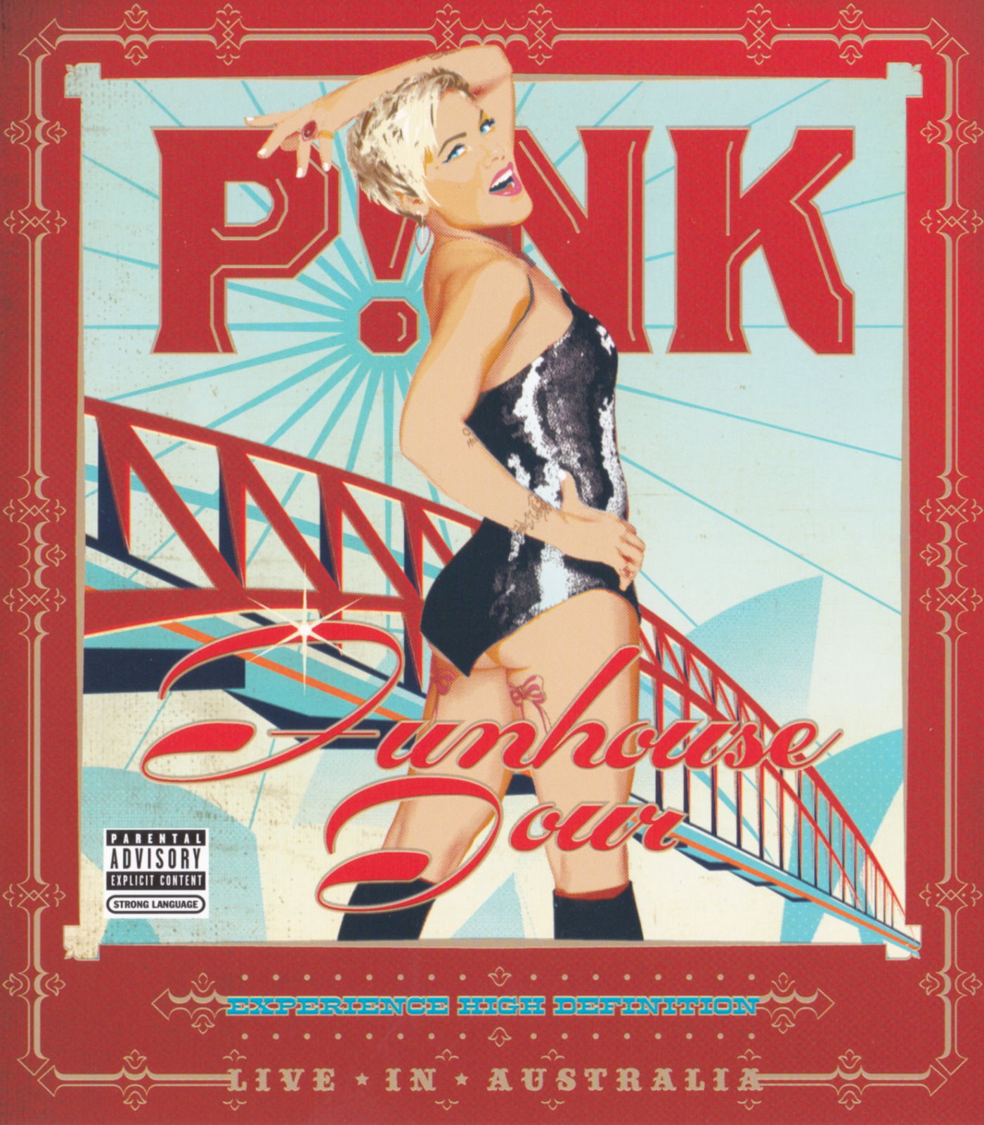 Cover - P!nk - Funhouse Tour: Live in Australia.jpg