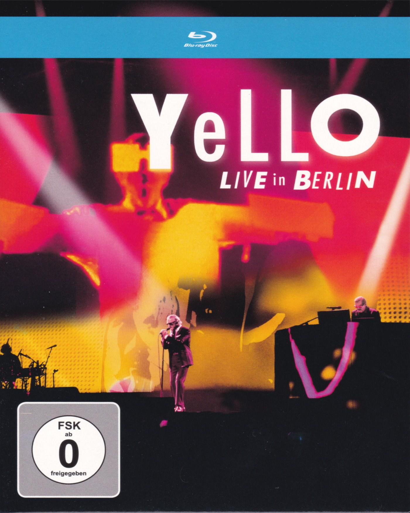 Cover - Yello - Live in Berlin.jpg