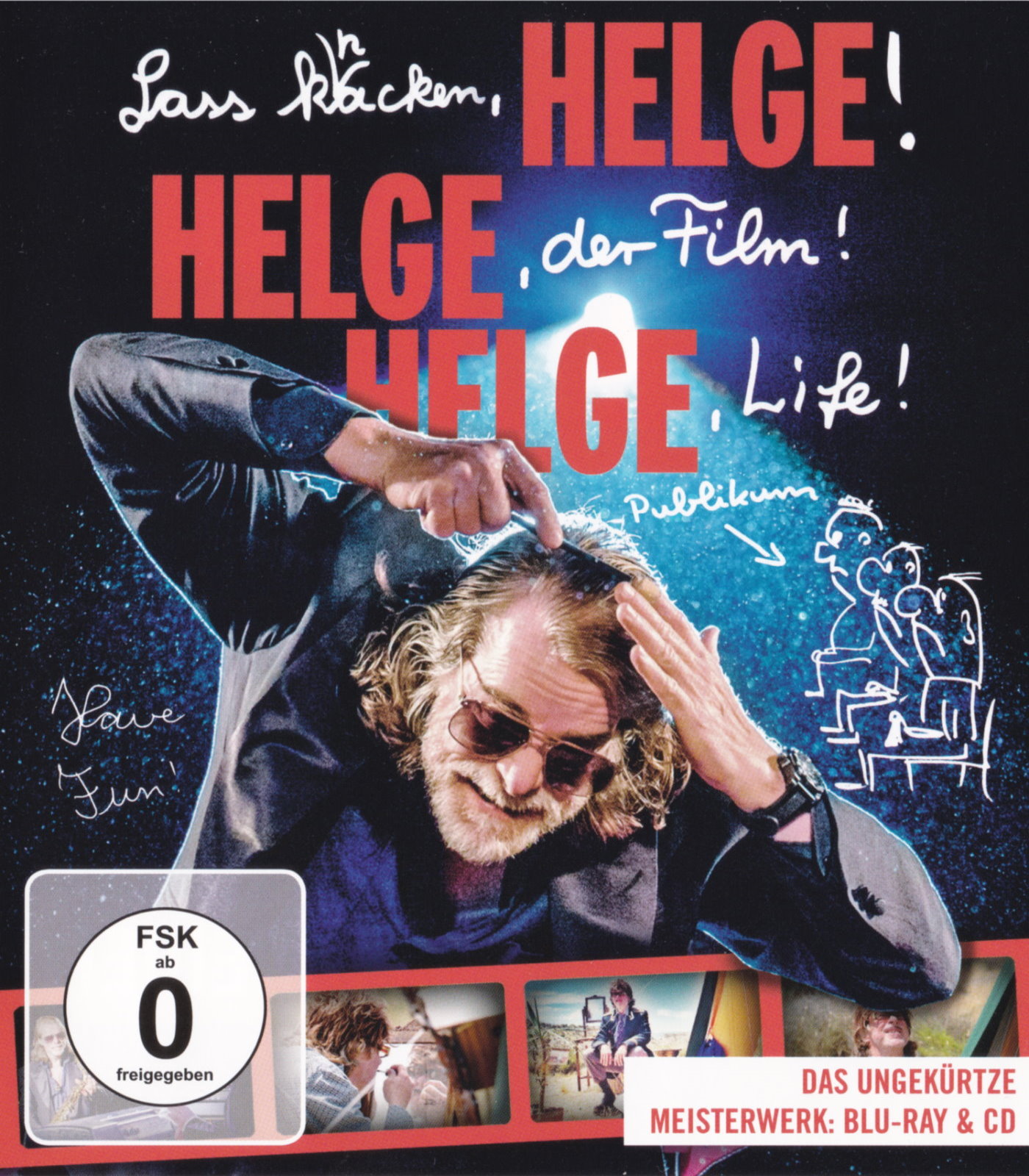 Cover - Lass knacken, HELGE! HELGE, der Film! HELGE Life!.jpg