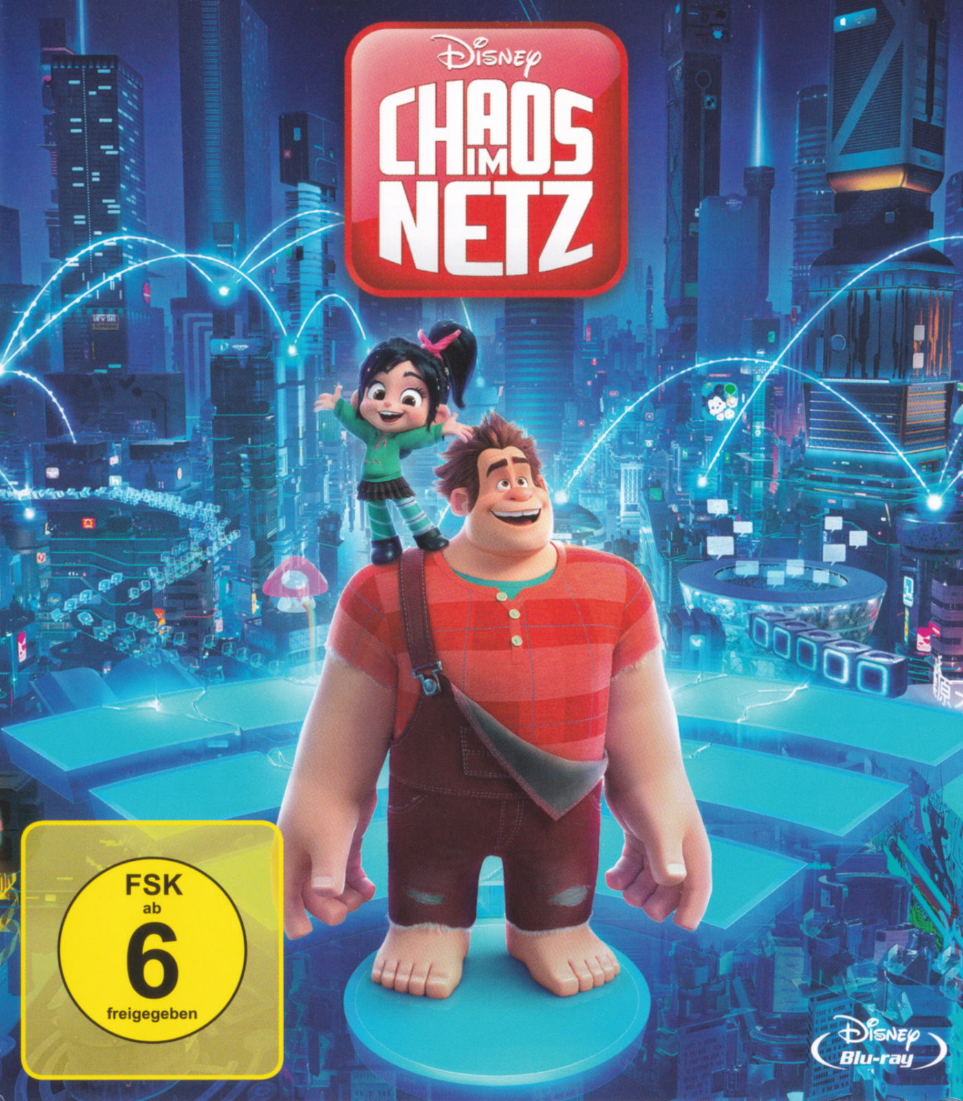 Cover - Chaos im Netz.jpg