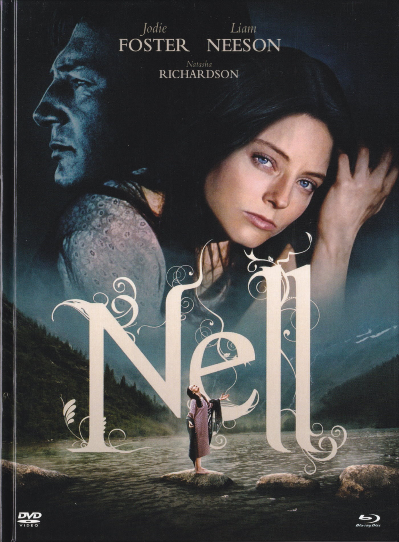 Cover - Nell.jpg