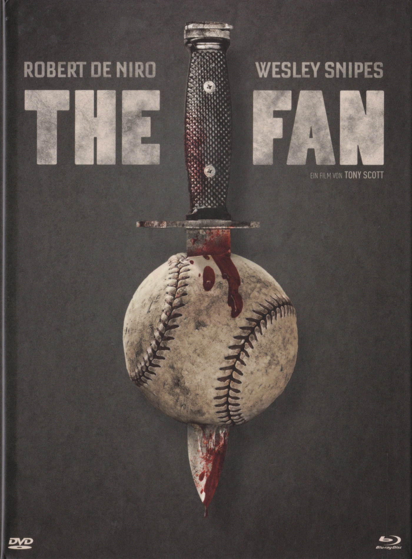 Cover - The Fan.jpg