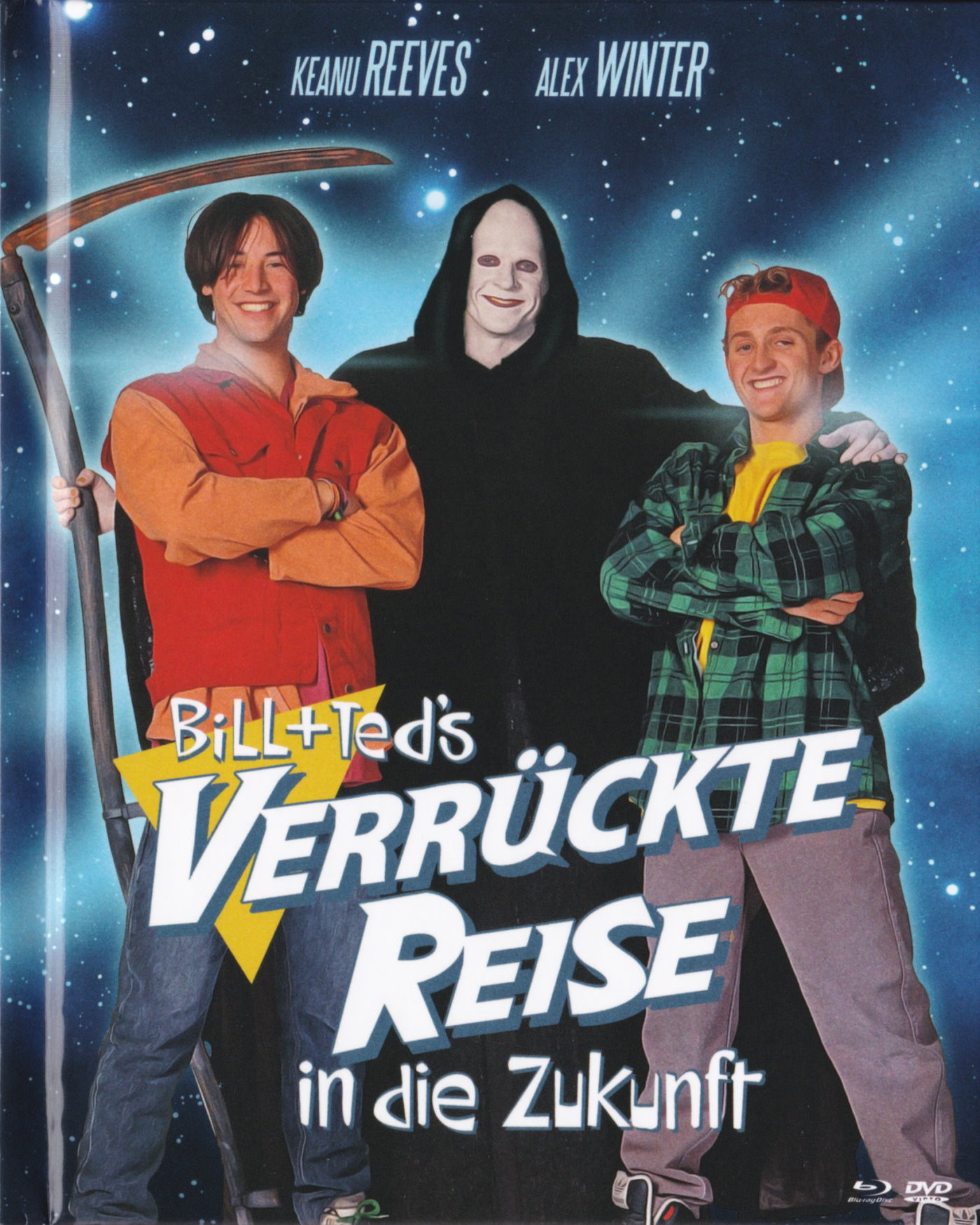 Cover - Bill & Teds verrückte Reise in die Zukunft.jpg