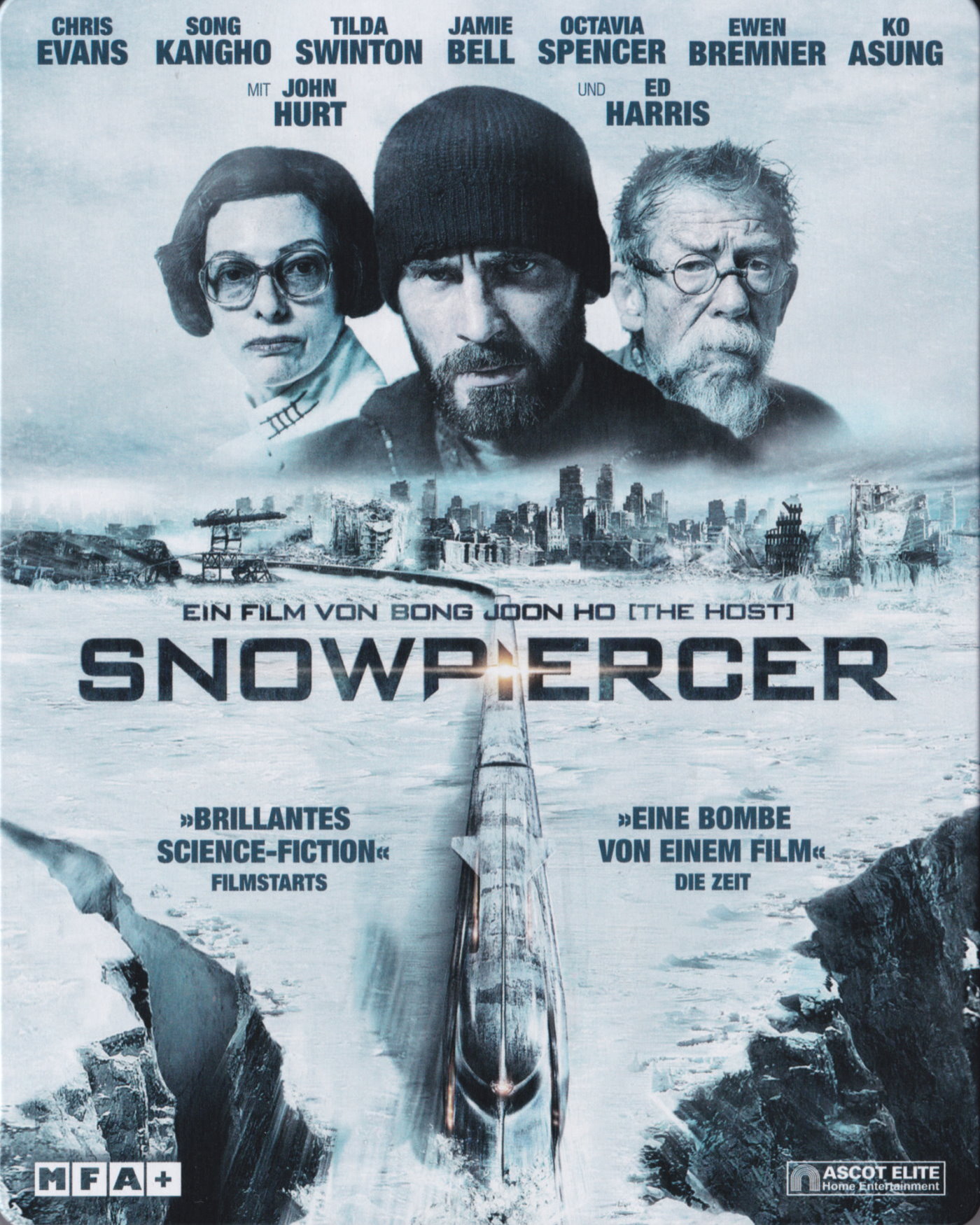 Cover - Snowpiercer.jpg