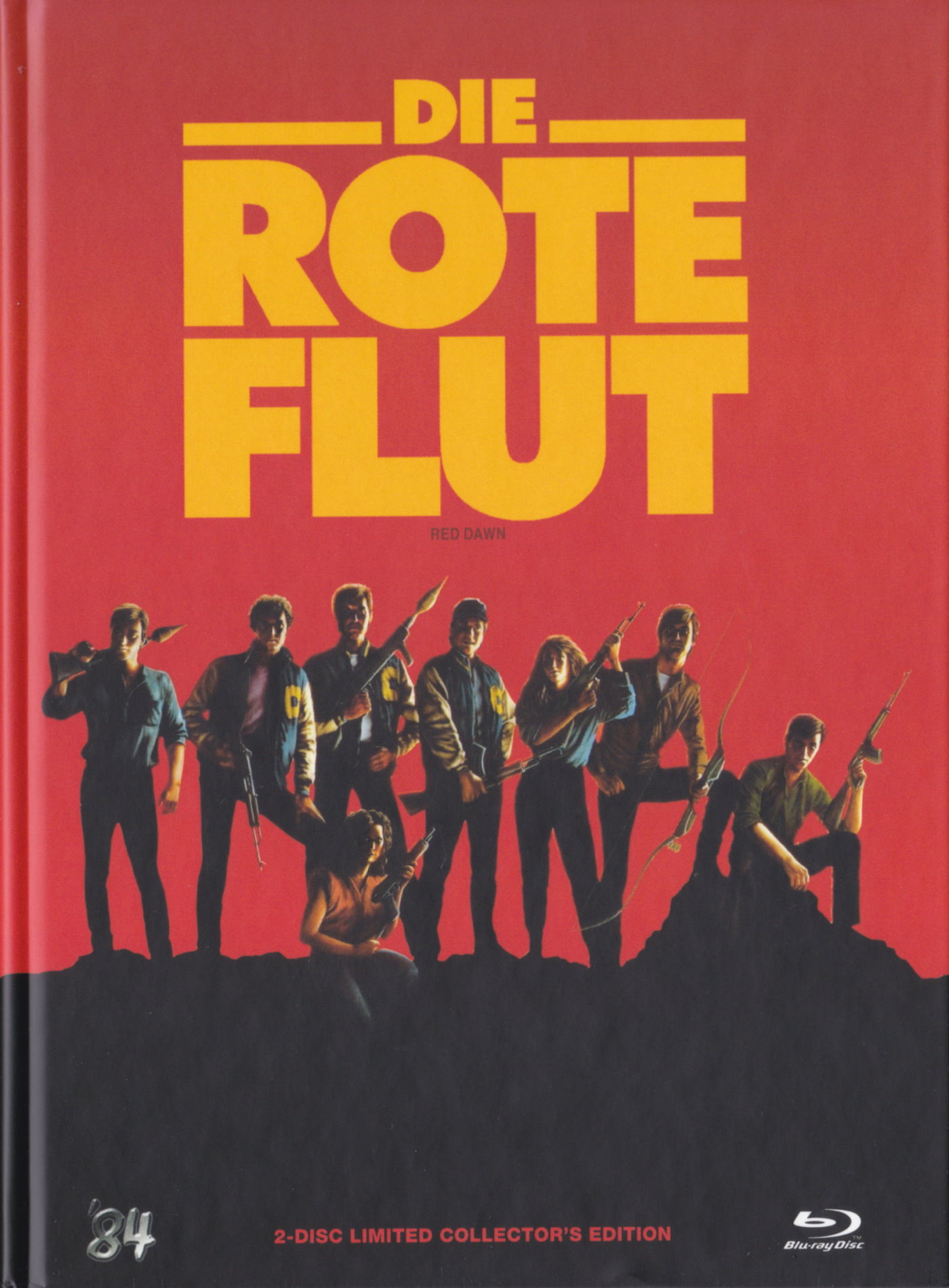 Cover - Die Rote Flut.jpg