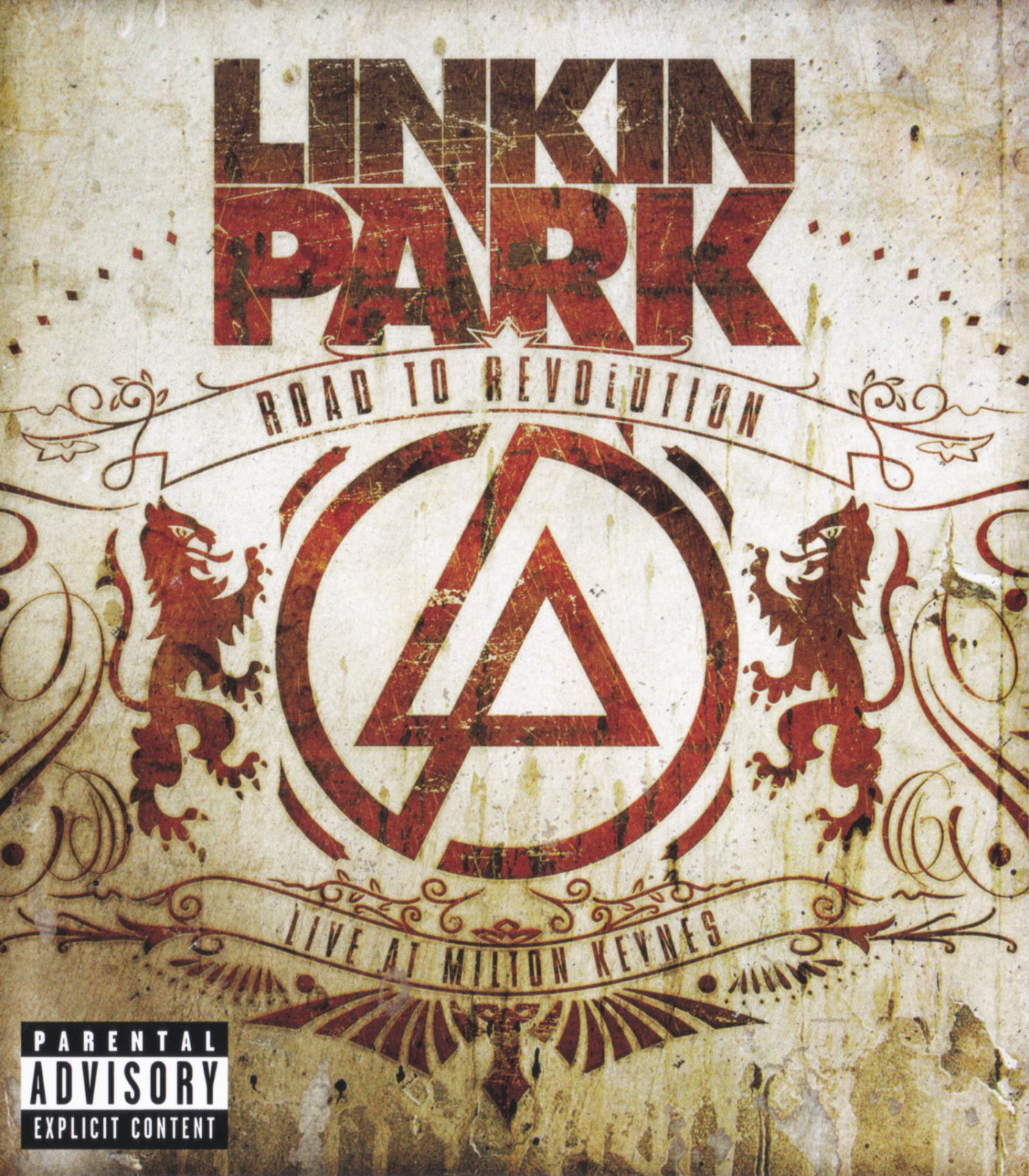 Cover - Linkin Park - Road to Revolution - Live at Milton Keynes.jpg