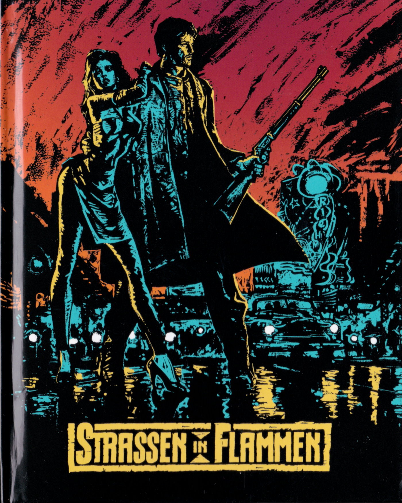 Cover - Straßen in Flammen.jpg